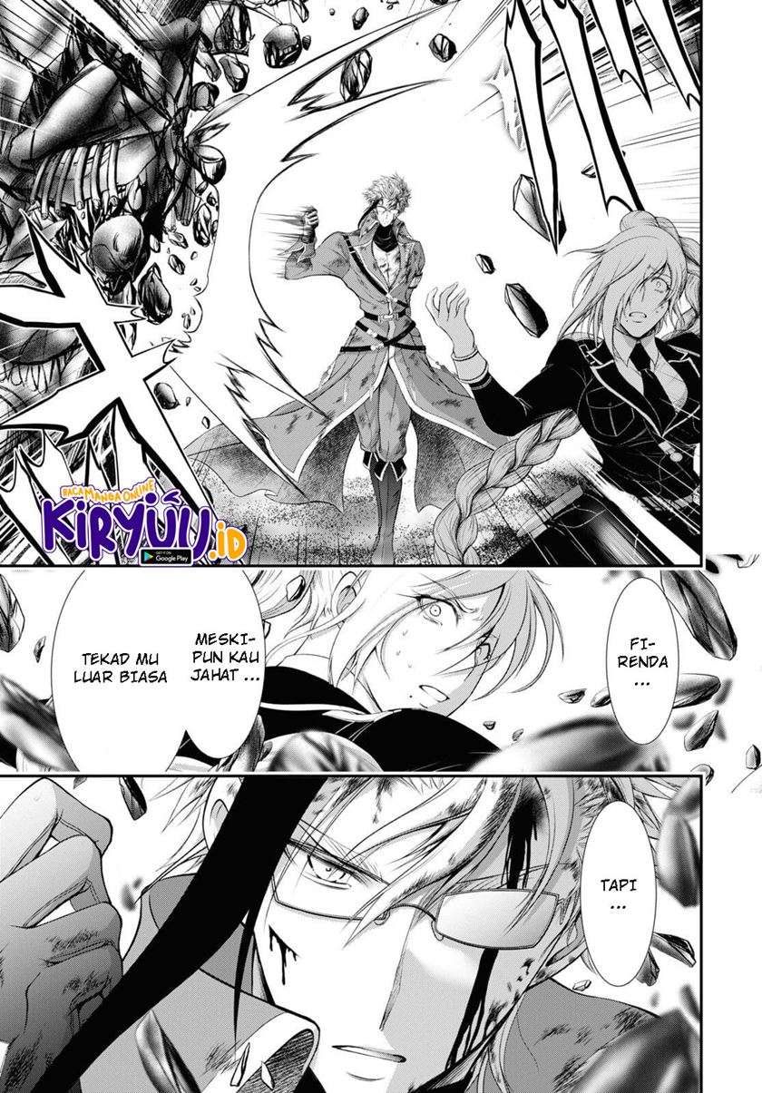image-komik-plunderer-chapter-76-34/47