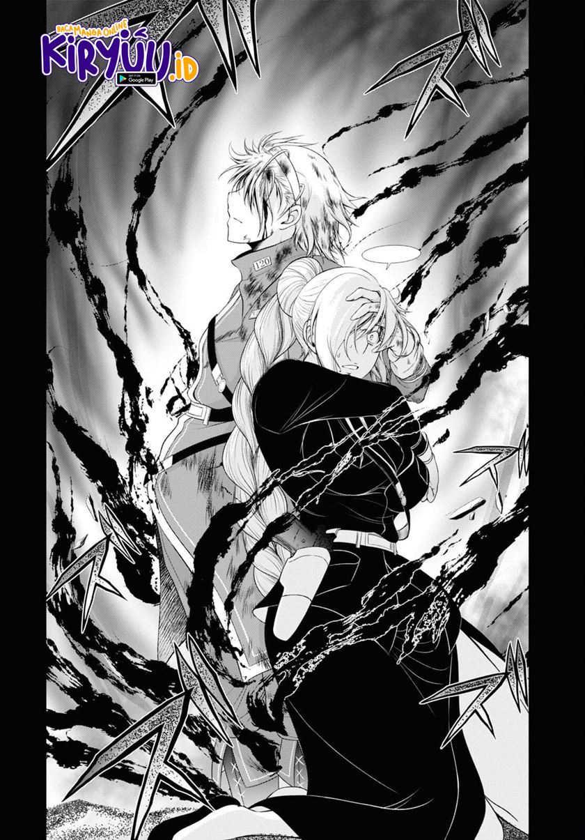 image-komik-plunderer-chapter-76-37/47