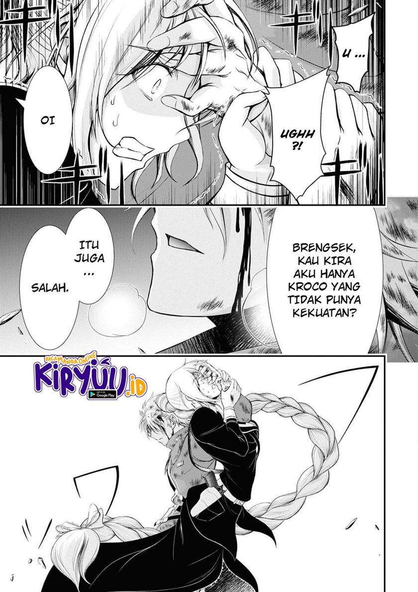 image-komik-plunderer-chapter-76-40/47
