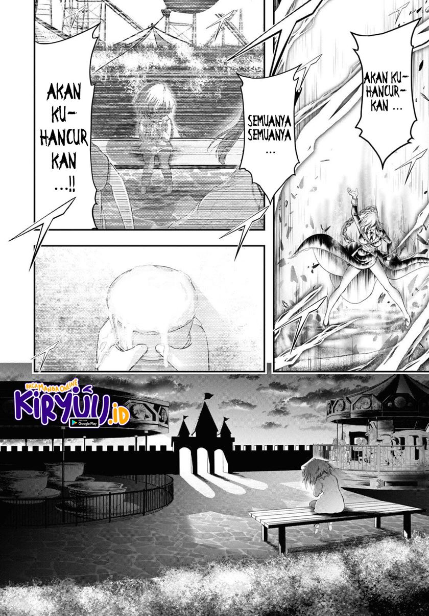 image-komik-plunderer-chapter-76-44/47