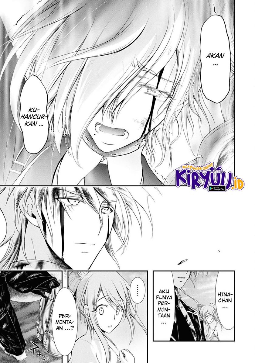 image-komik-plunderer-chapter-76-45/47