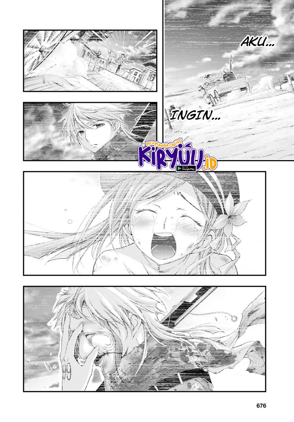 image-komik-plunderer-chapter-77-2/43