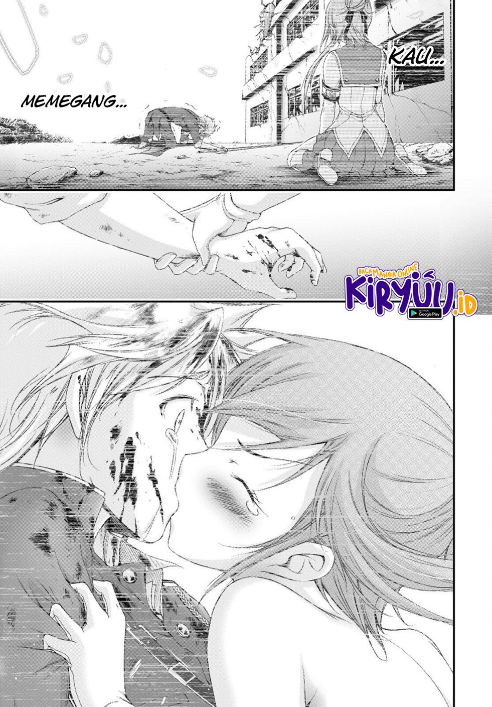 image-komik-plunderer-chapter-77-3/43