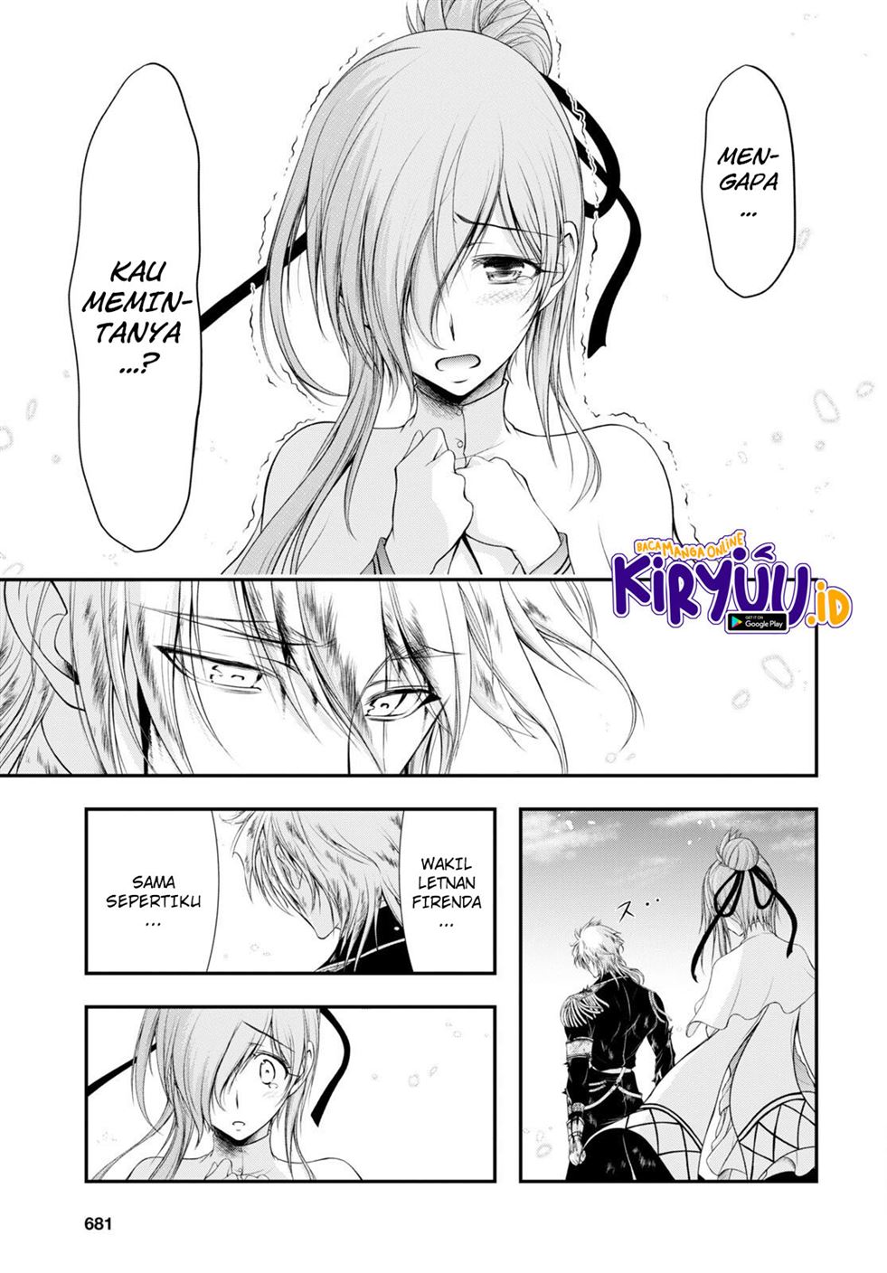 image-komik-plunderer-chapter-77-6/43