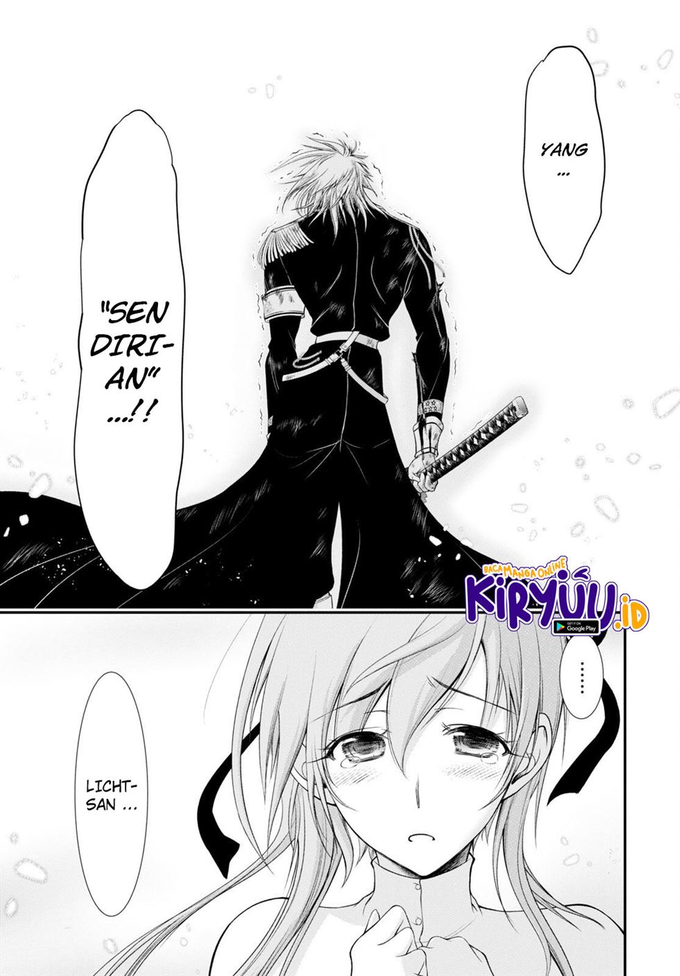 image-komik-plunderer-chapter-77-8/43