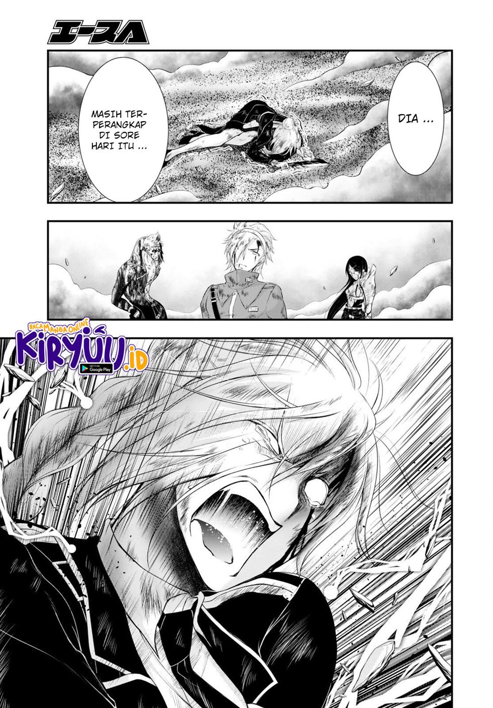 image-komik-plunderer-chapter-77-10/43