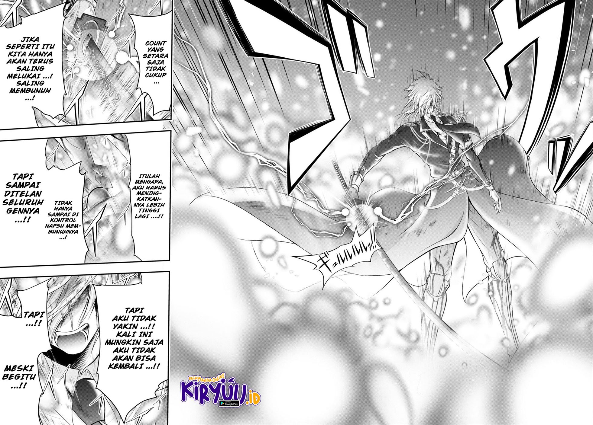 image-komik-plunderer-chapter-77-13/43