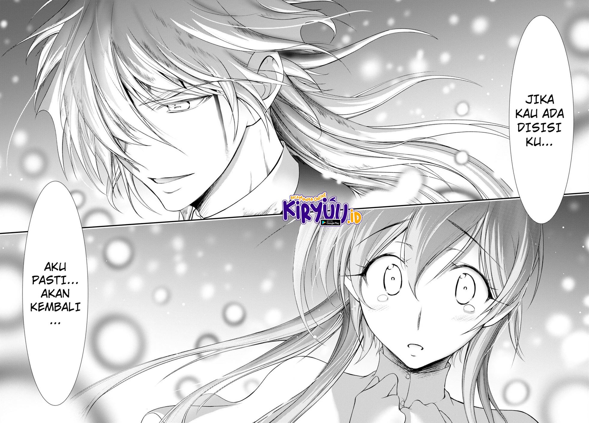 image-komik-plunderer-chapter-77-14/43