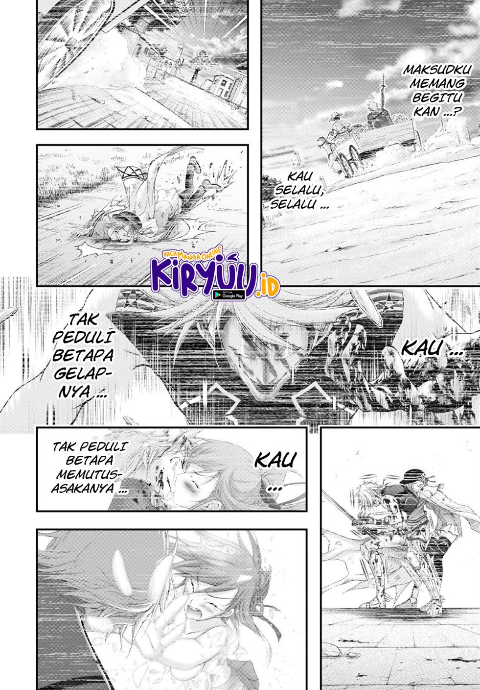 image-komik-plunderer-chapter-77-15/43