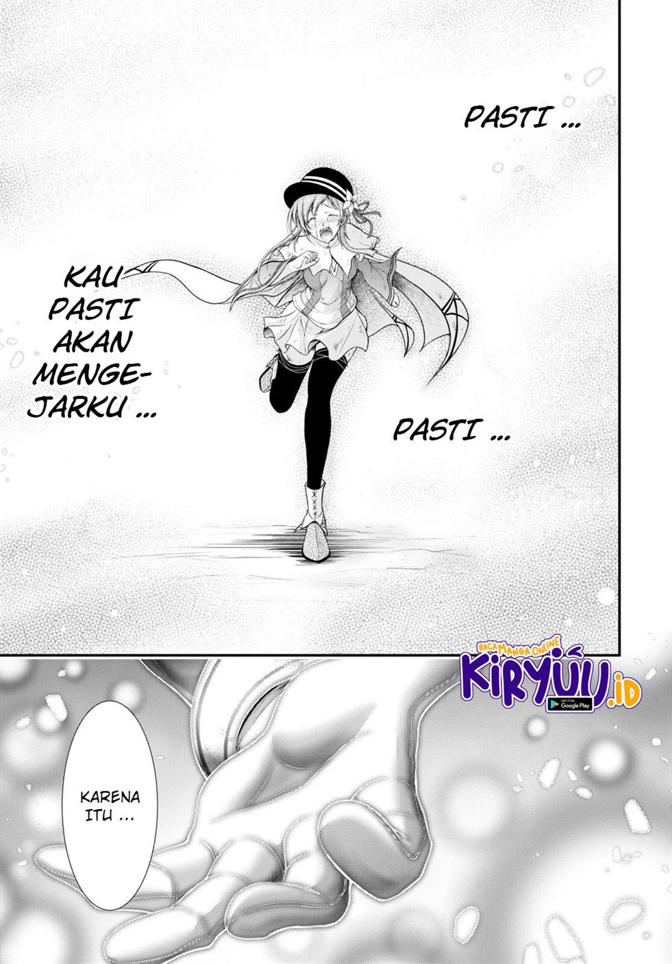 image-komik-plunderer-chapter-77-16/43