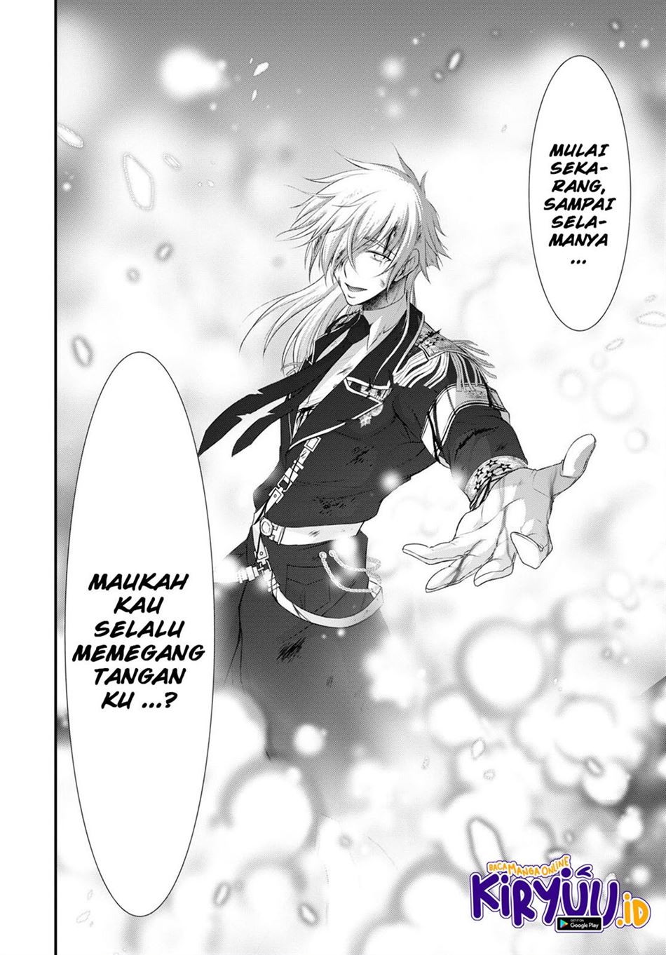 image-komik-plunderer-chapter-77-17/43