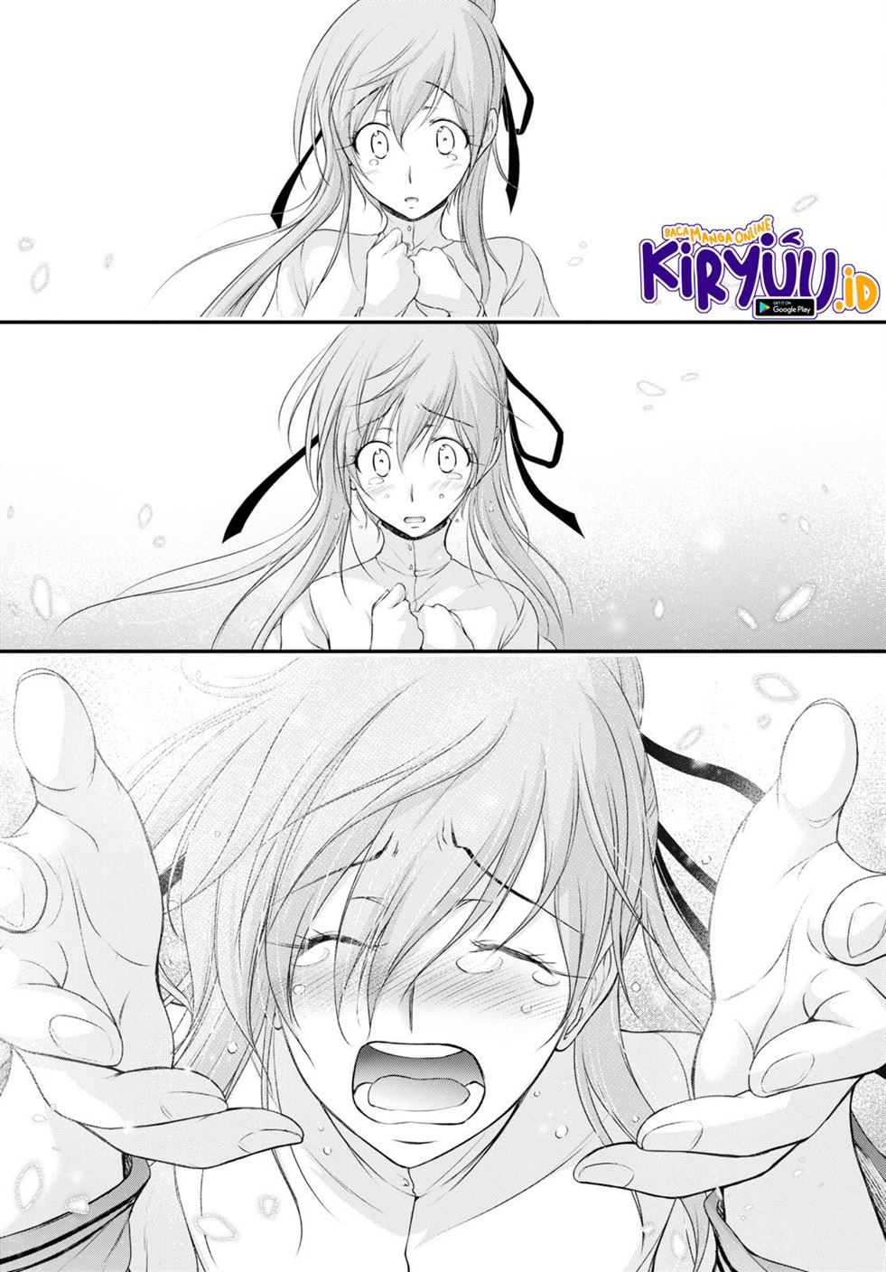 image-komik-plunderer-chapter-77-18/43