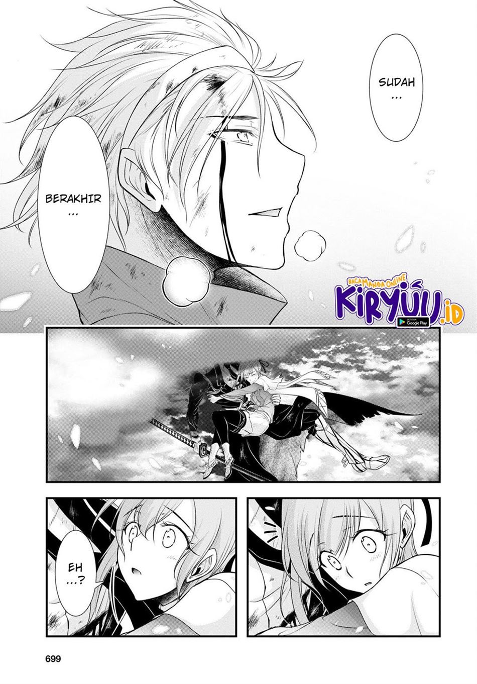 image-komik-plunderer-chapter-77-21/43