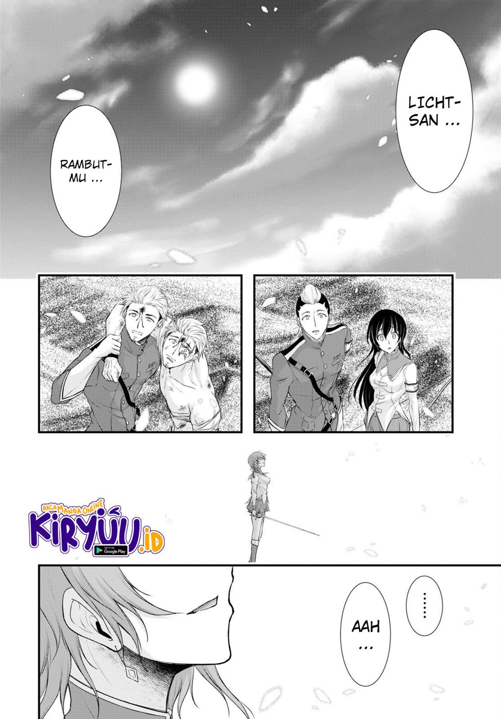 image-komik-plunderer-chapter-77-22/43