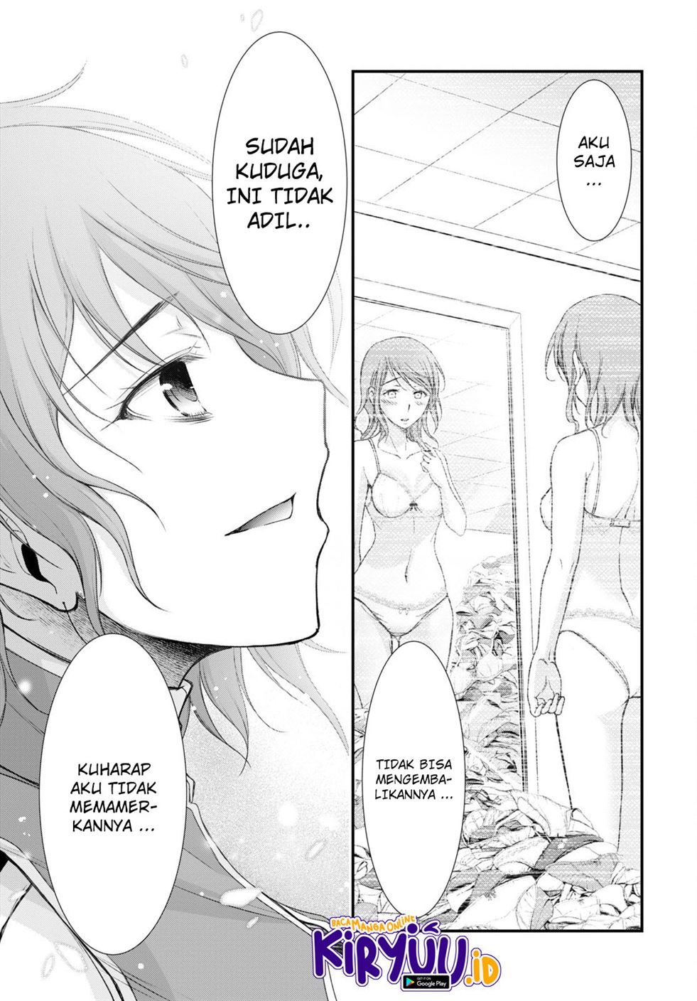 image-komik-plunderer-chapter-77-23/43