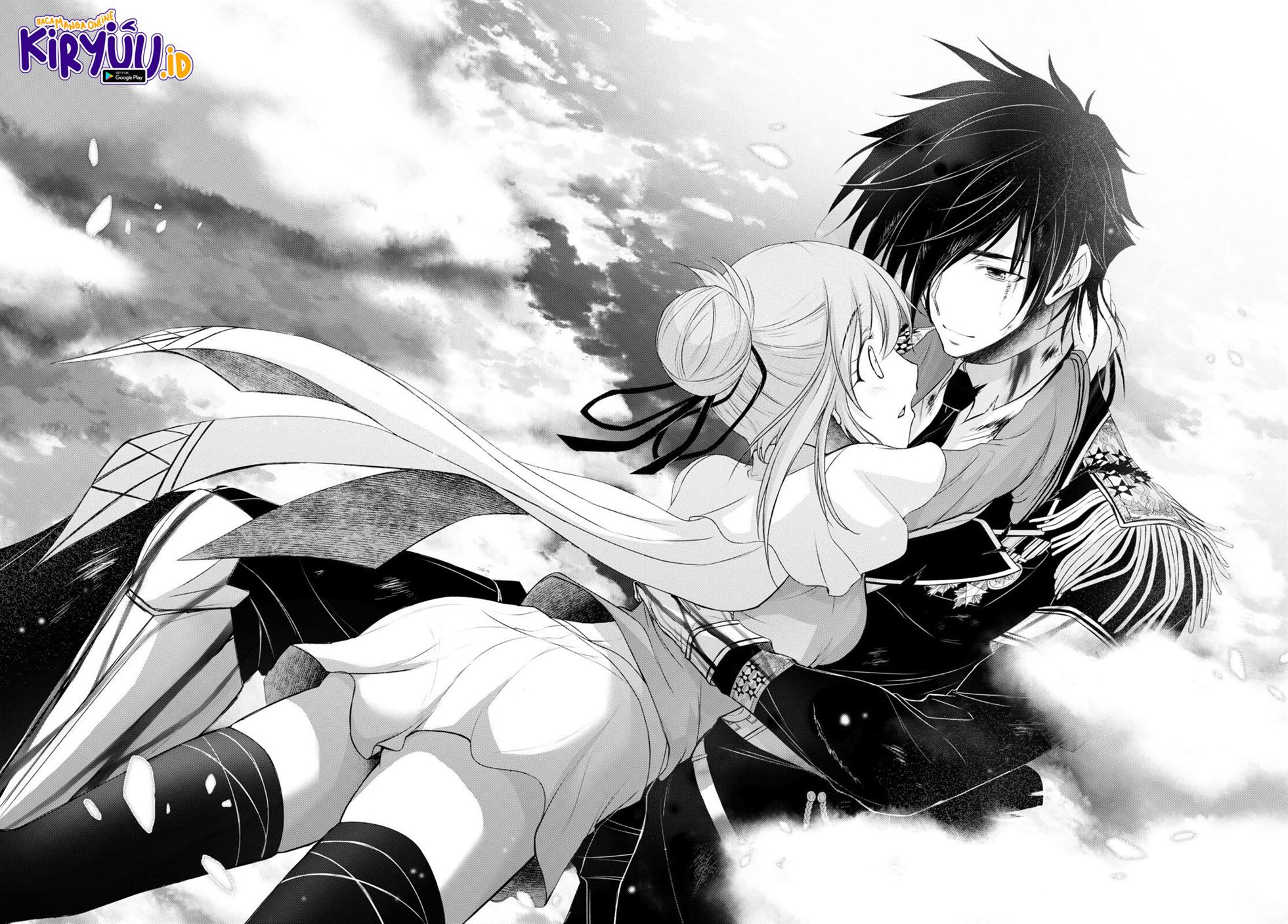 image-komik-plunderer-chapter-77-24/43