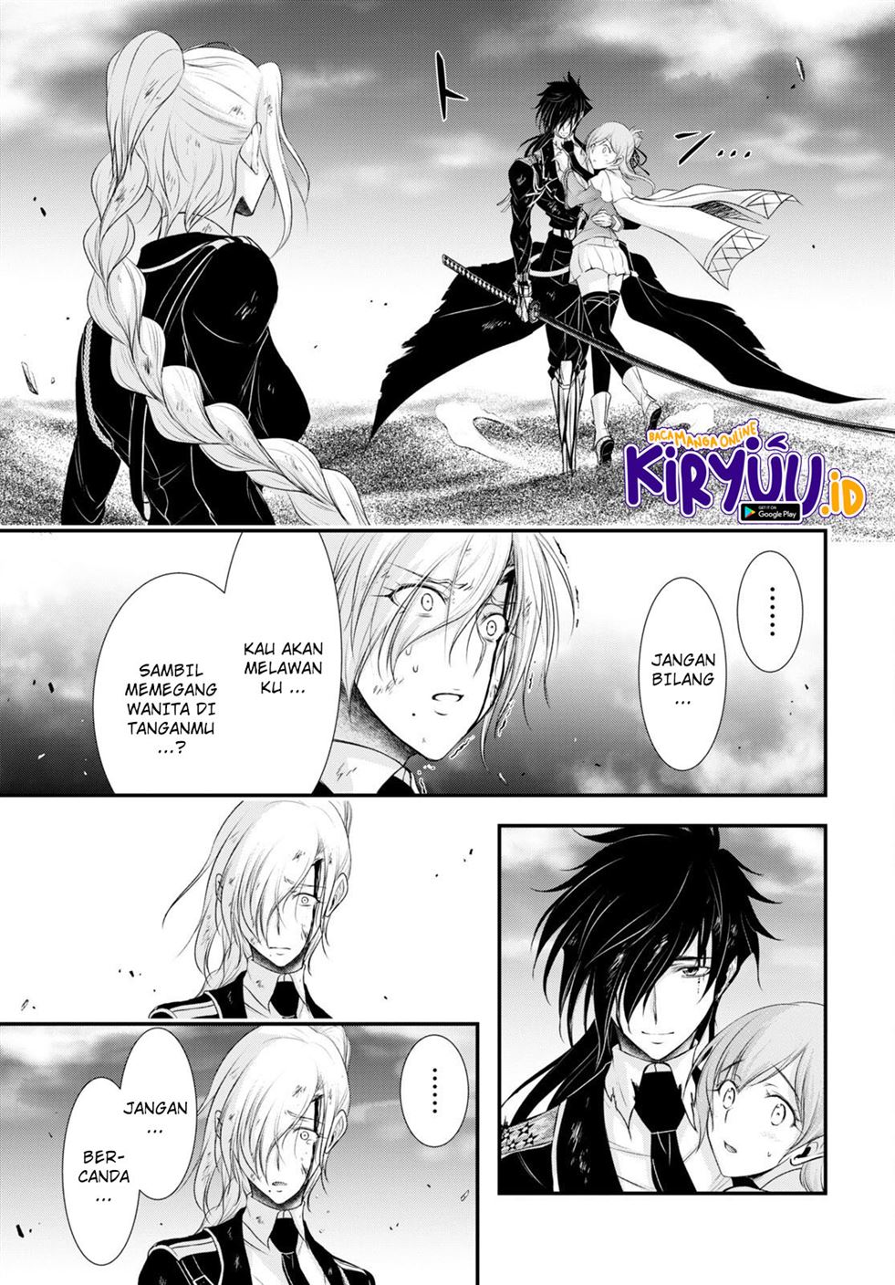 image-komik-plunderer-chapter-77-26/43