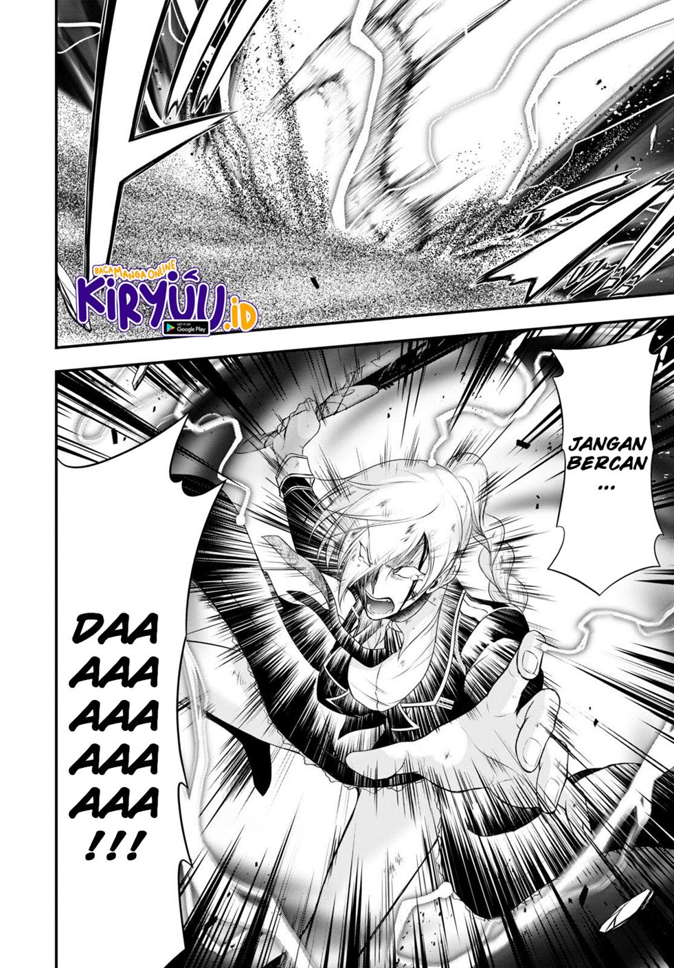 image-komik-plunderer-chapter-77-27/43