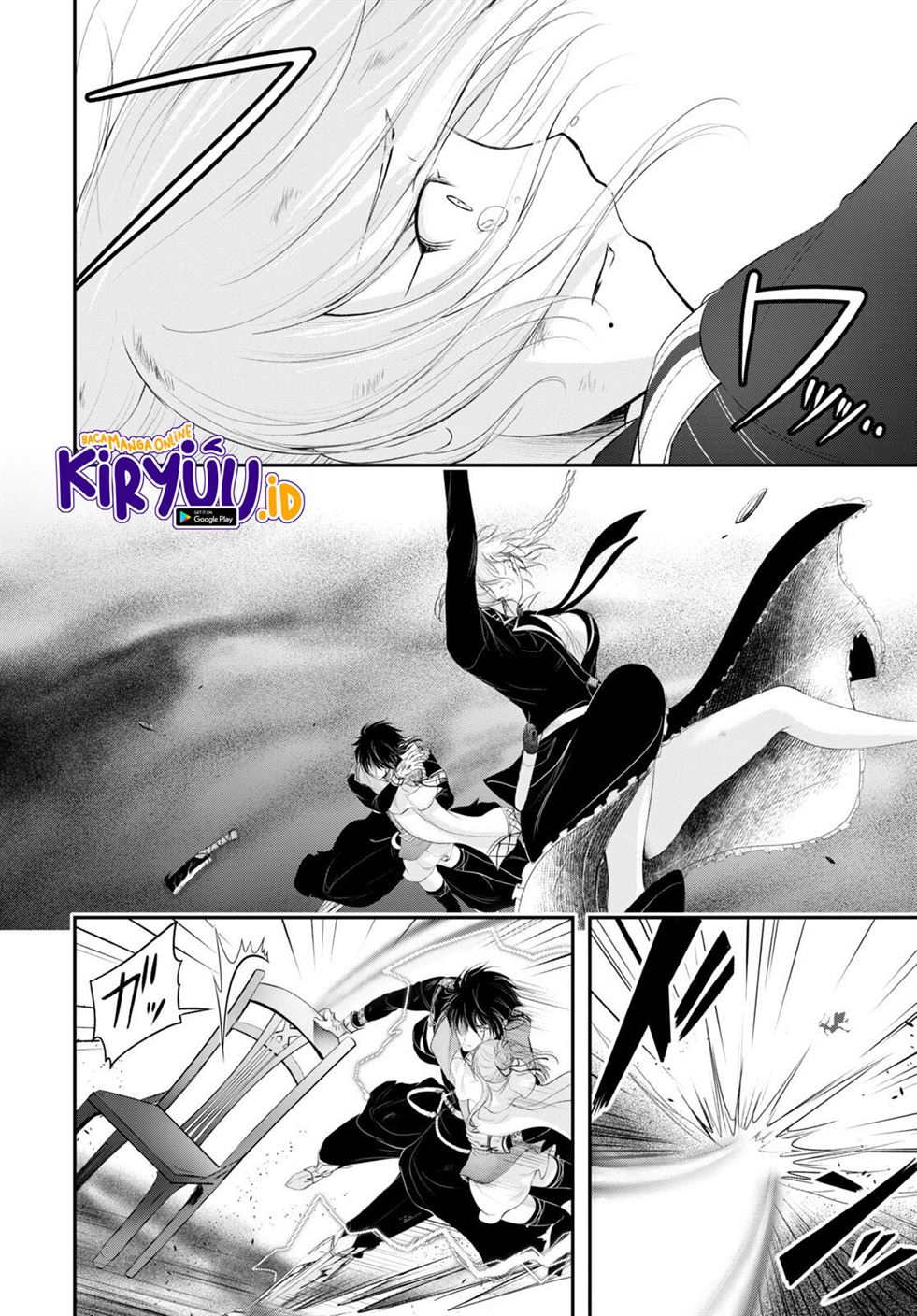 image-komik-plunderer-chapter-77-31/43