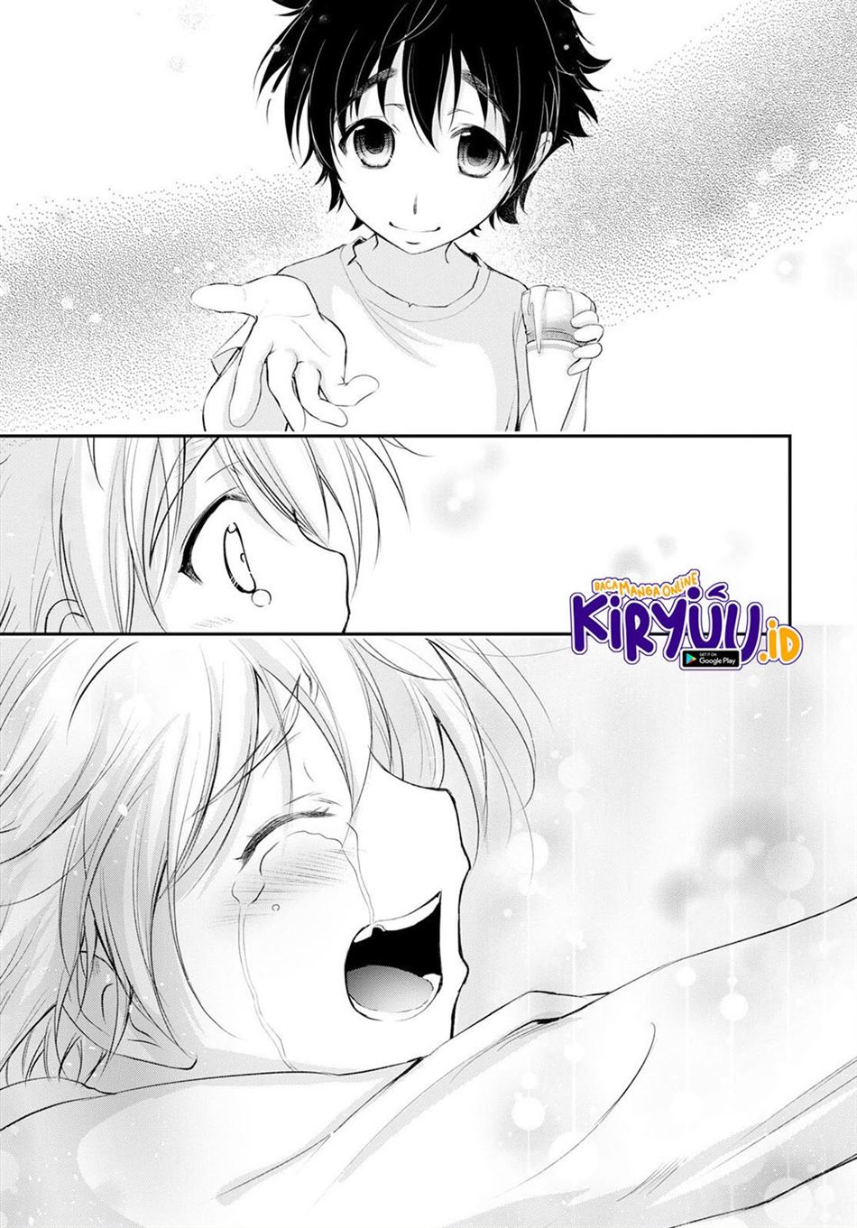 image-komik-plunderer-chapter-77-36/43