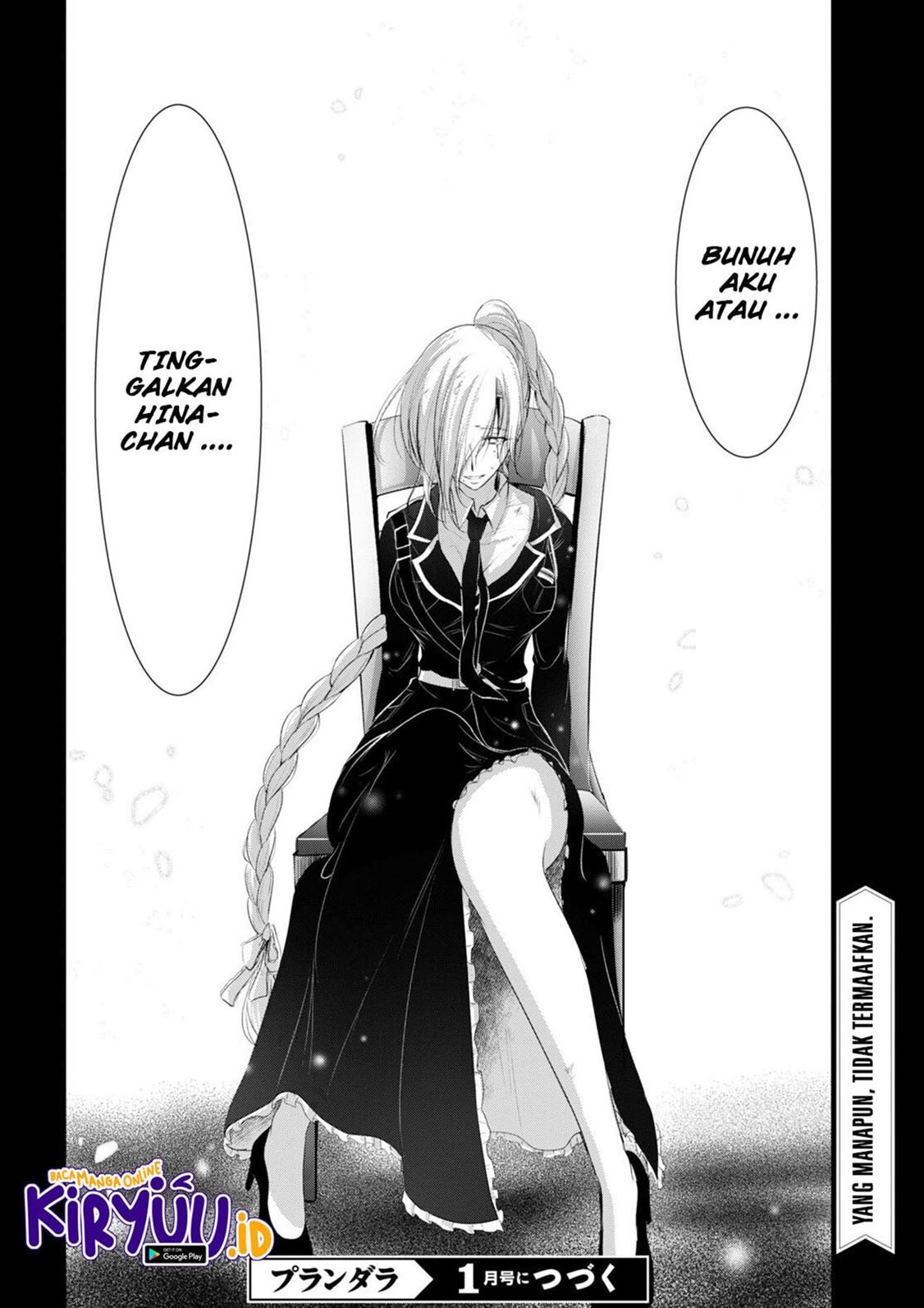 image-komik-plunderer-chapter-77-42/43