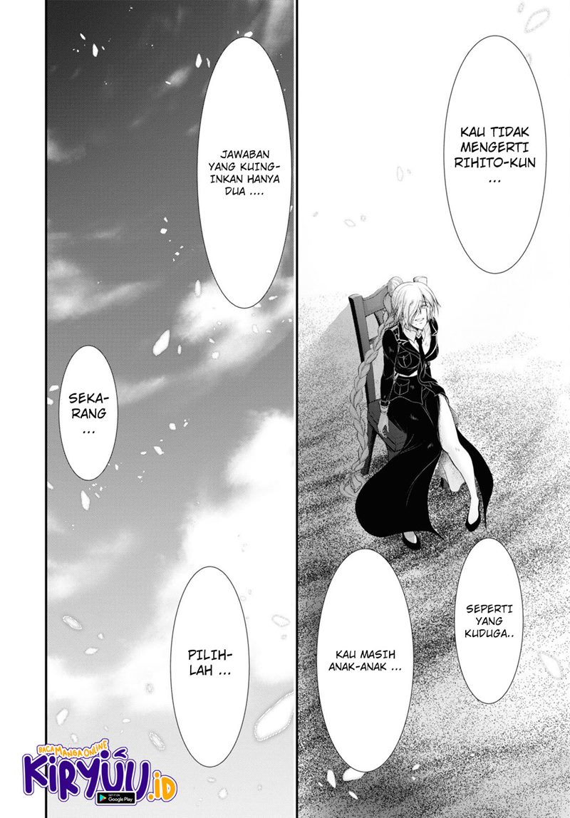 image-komik-plunderer-chapter-78-2/40