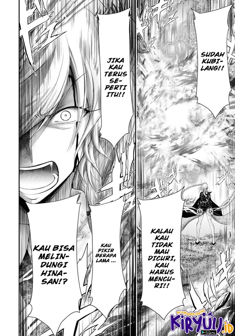 image-komik-plunderer-chapter-78-9/40