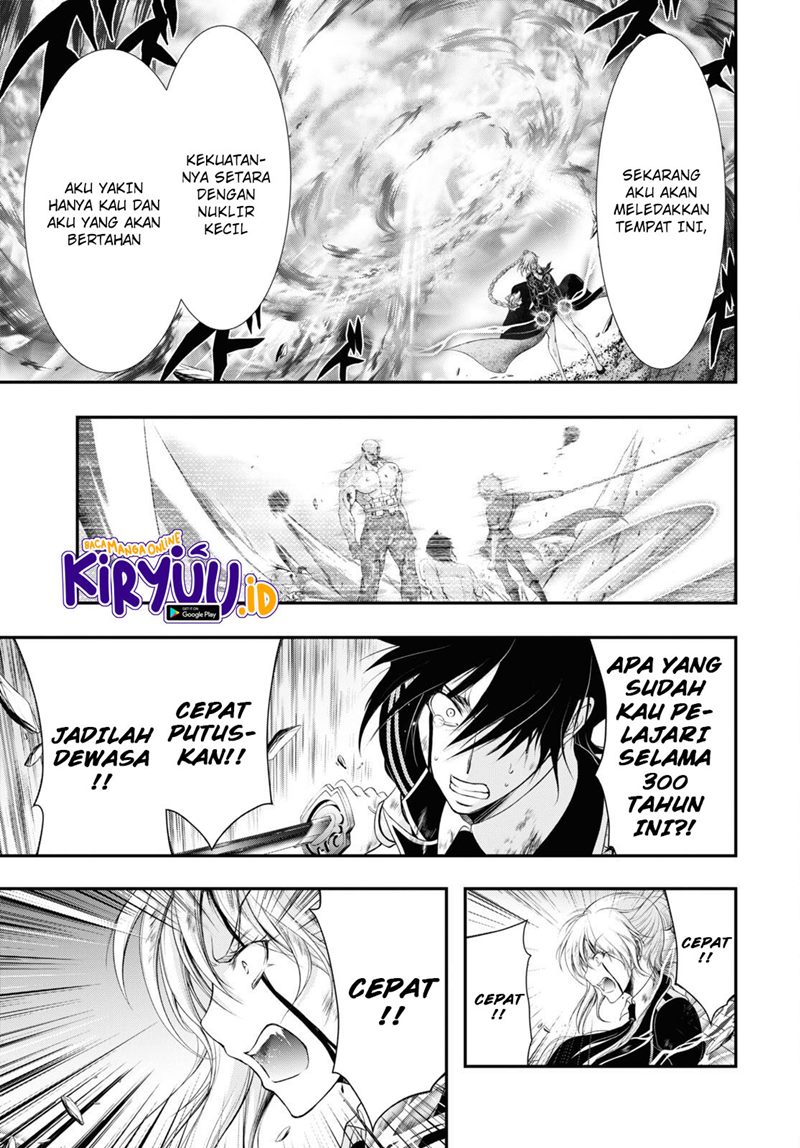 image-komik-plunderer-chapter-78-10/40