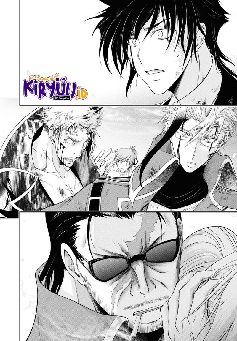 image-komik-plunderer-chapter-78-12/40