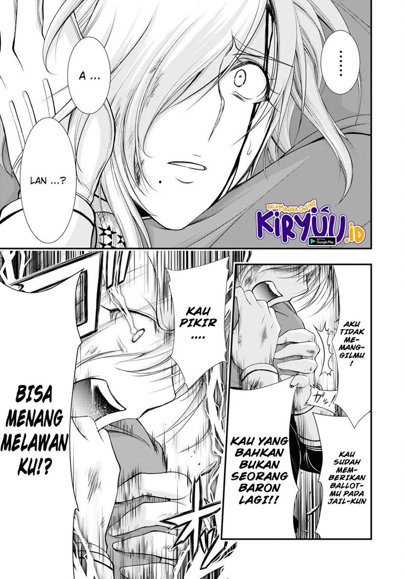 image-komik-plunderer-chapter-78-13/40