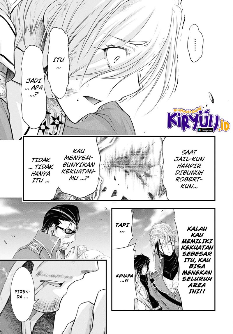 image-komik-plunderer-chapter-78-17/40