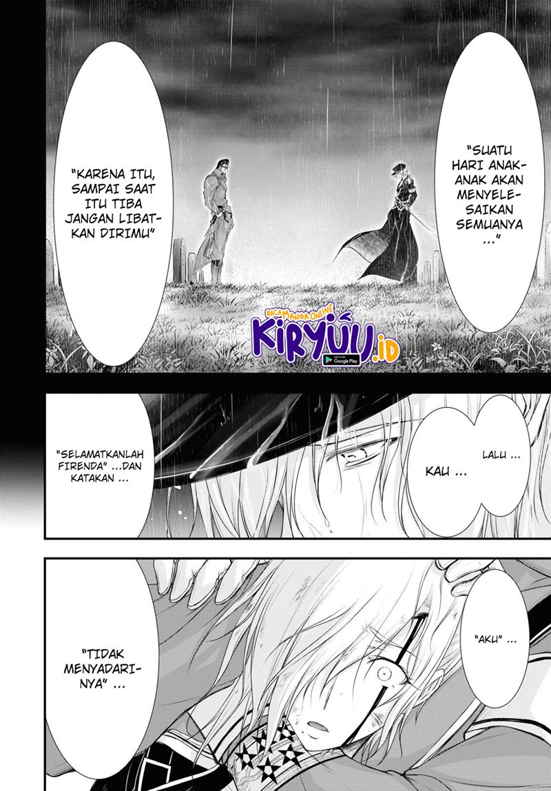 image-komik-plunderer-chapter-78-20/40