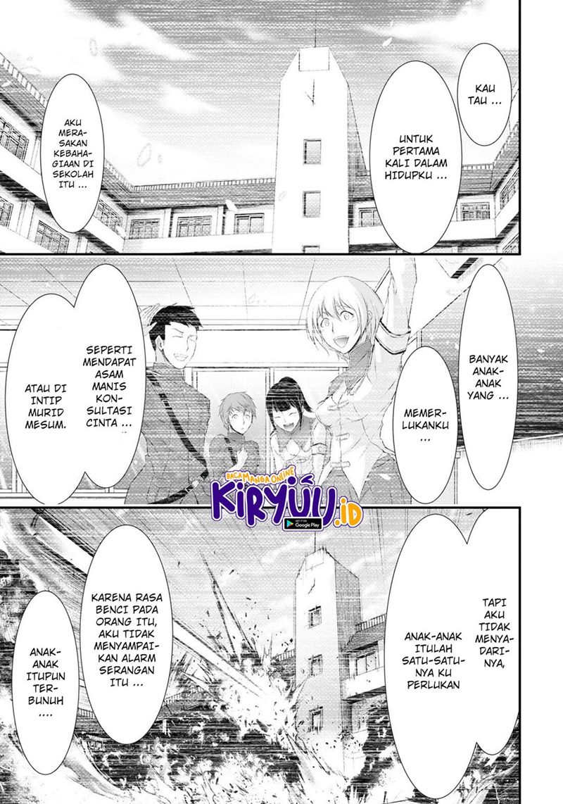 image-komik-plunderer-chapter-78-23/40