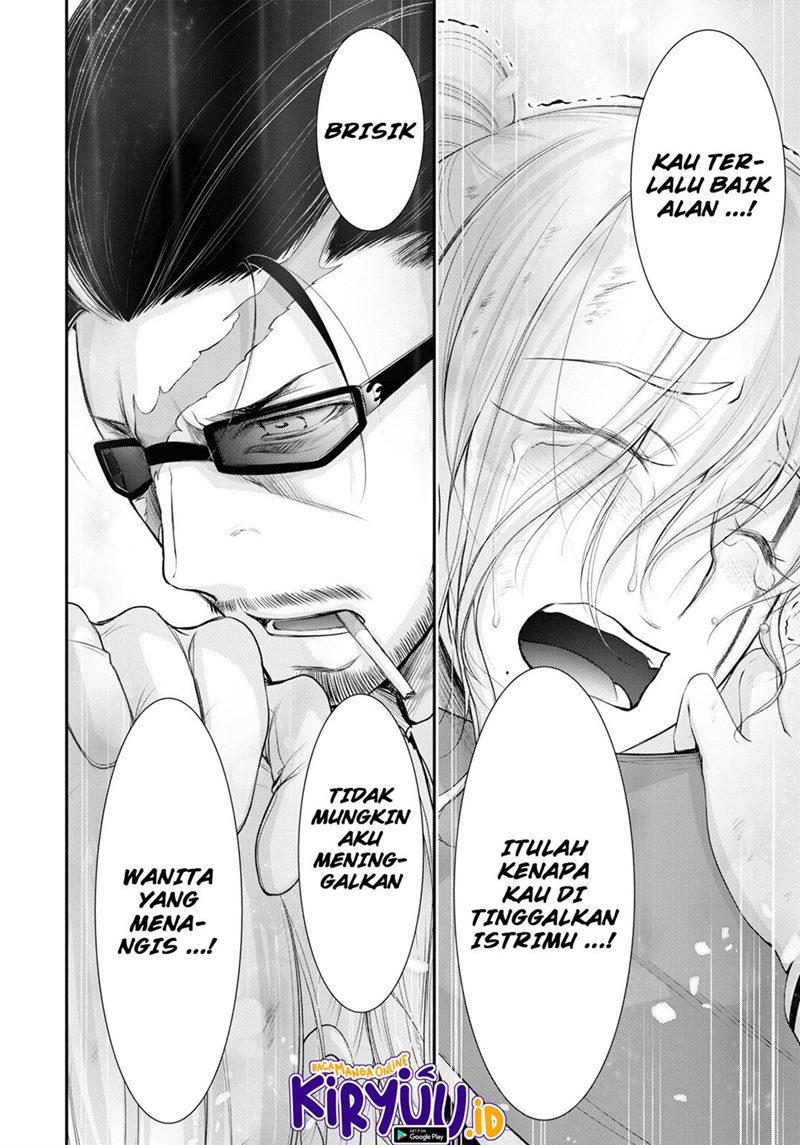 image-komik-plunderer-chapter-78-27/40