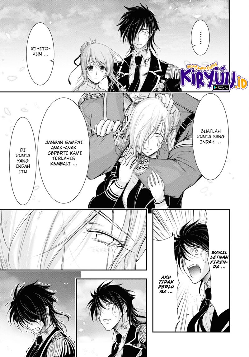 image-komik-plunderer-chapter-78-28/40