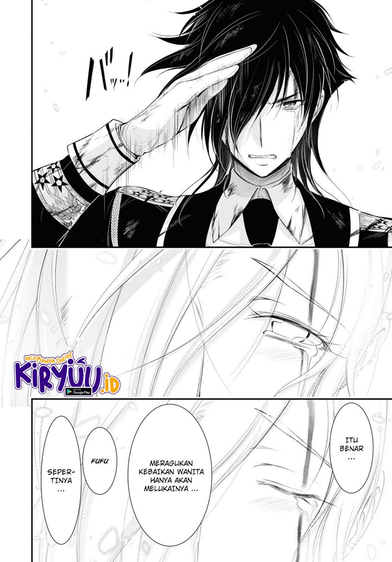 image-komik-plunderer-chapter-78-29/40