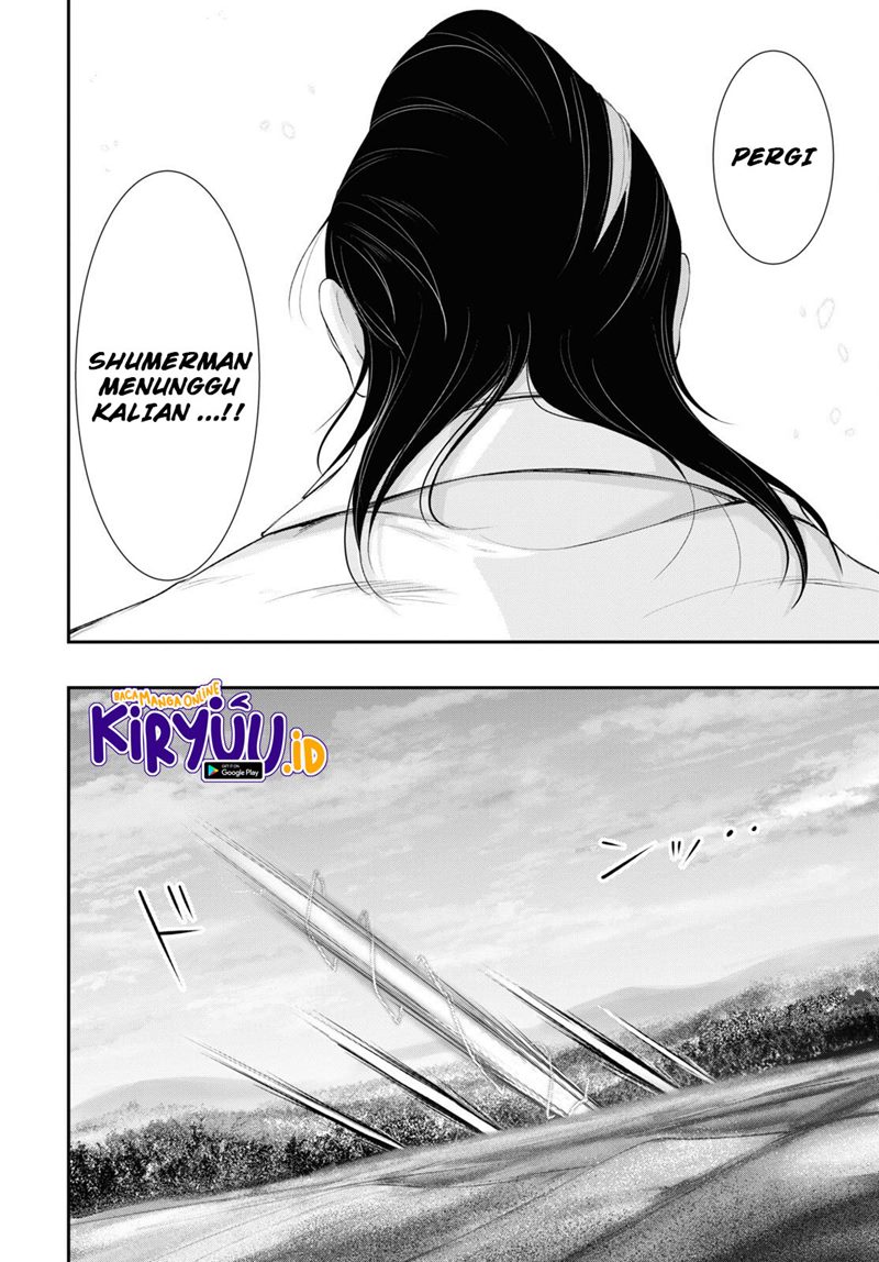 image-komik-plunderer-chapter-78-33/40