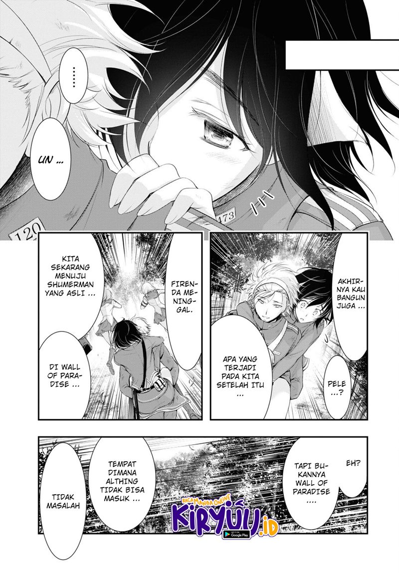 image-komik-plunderer-chapter-78-34/40
