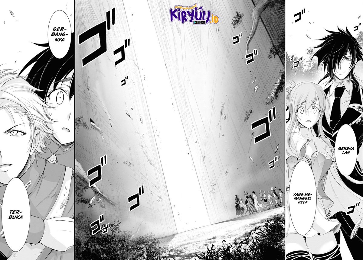 image-komik-plunderer-chapter-78-35/40