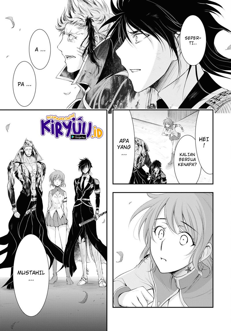 image-komik-plunderer-chapter-78-37/40
