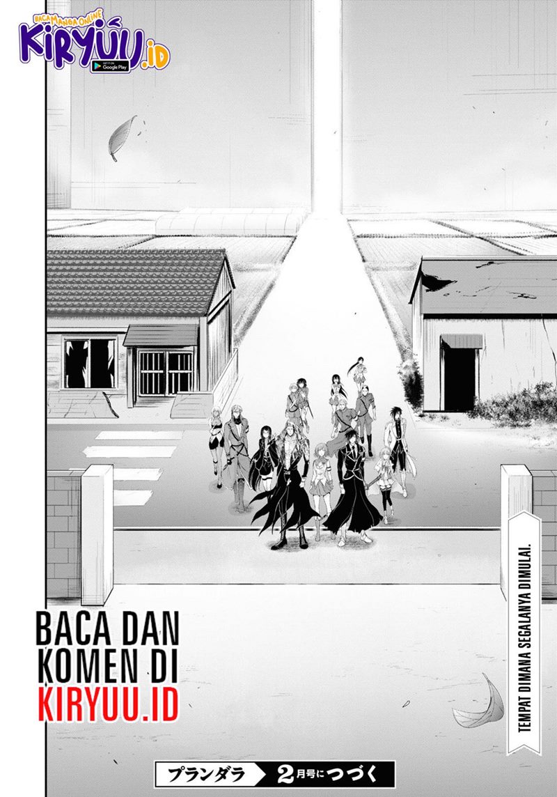 image-komik-plunderer-chapter-78-39/40