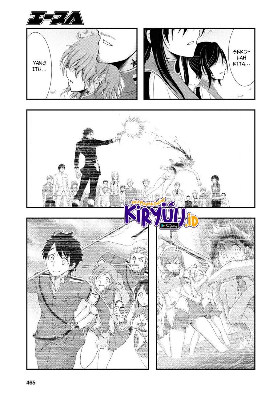 image-komik-plunderer-chapter-79-2/45