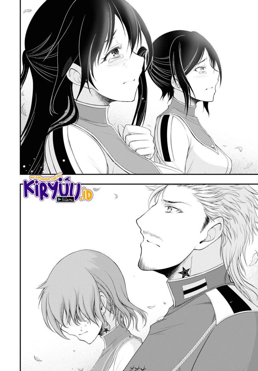 image-komik-plunderer-chapter-79-3/45