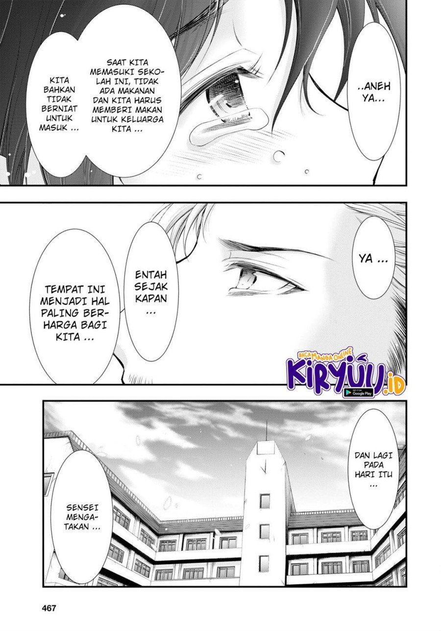image-komik-plunderer-chapter-79-4/45