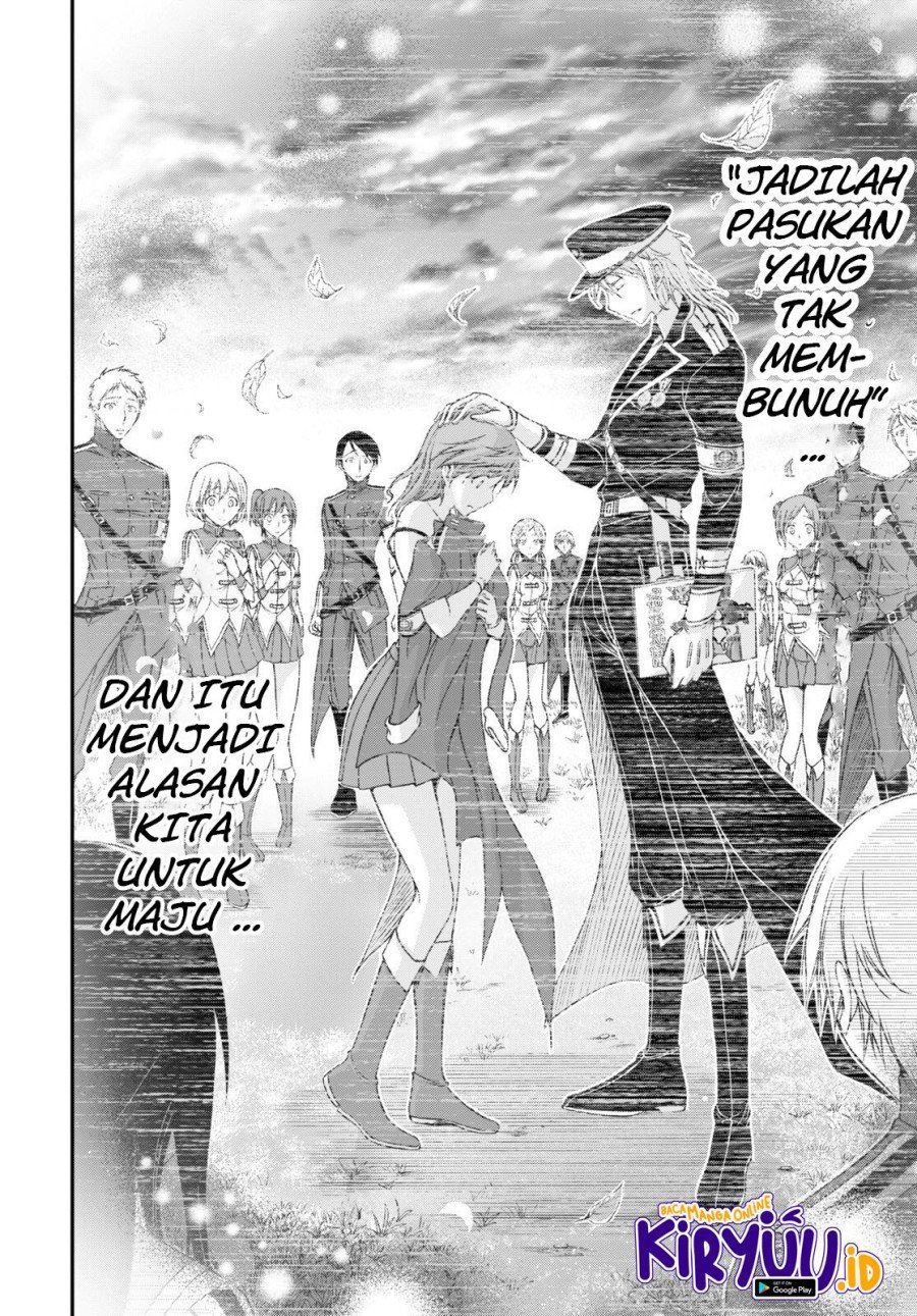 image-komik-plunderer-chapter-79-5/45