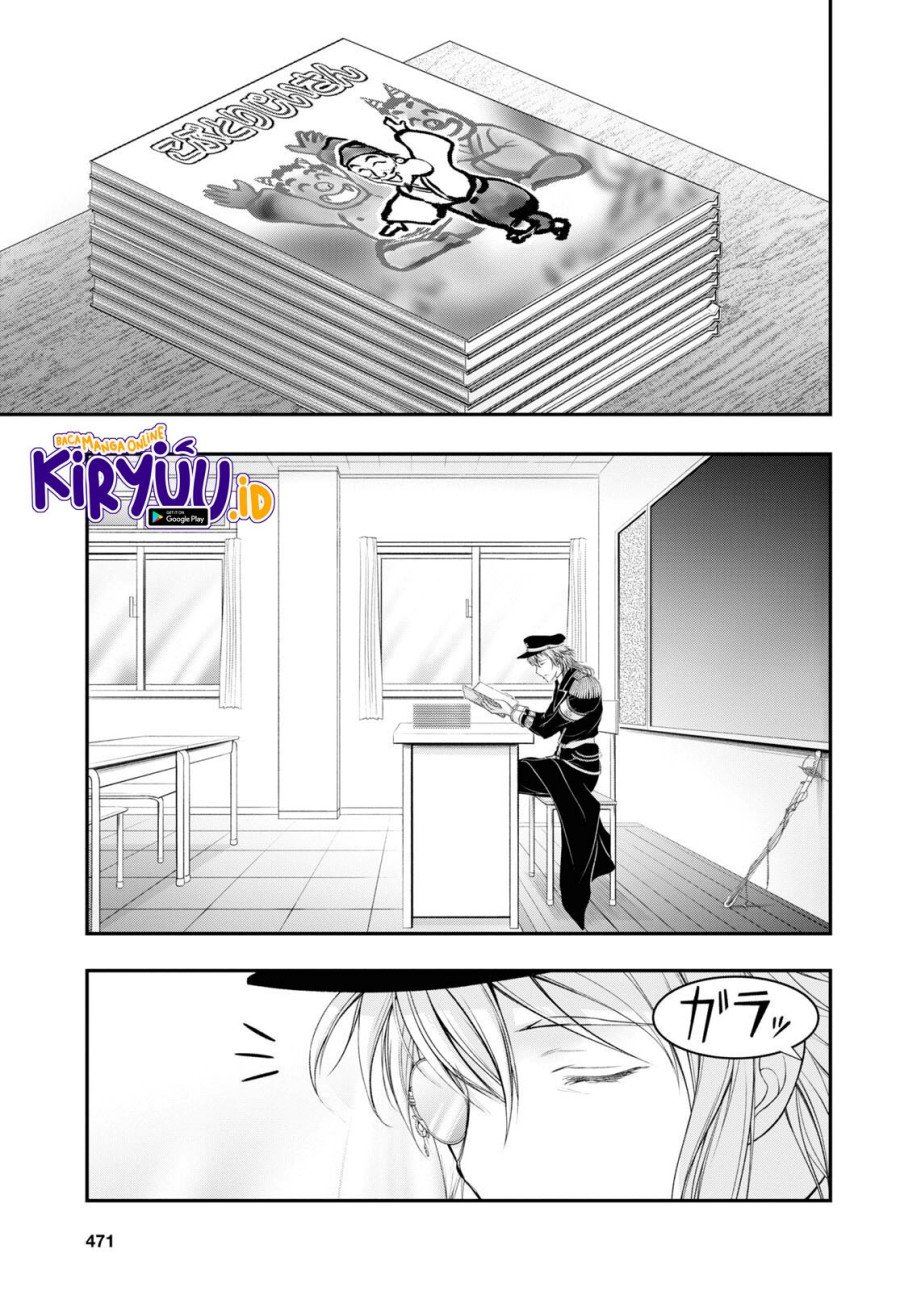 image-komik-plunderer-chapter-79-8/45