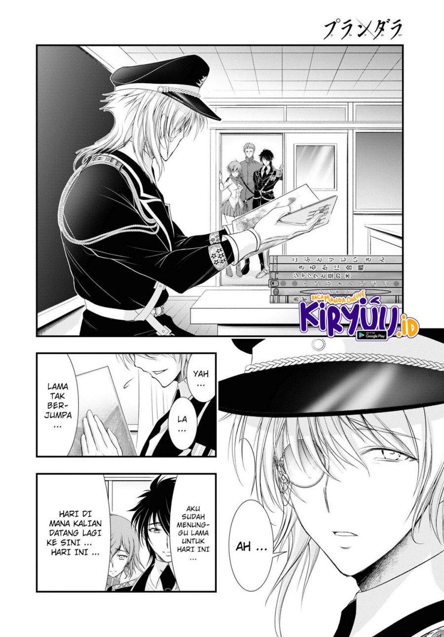image-komik-plunderer-chapter-79-9/45