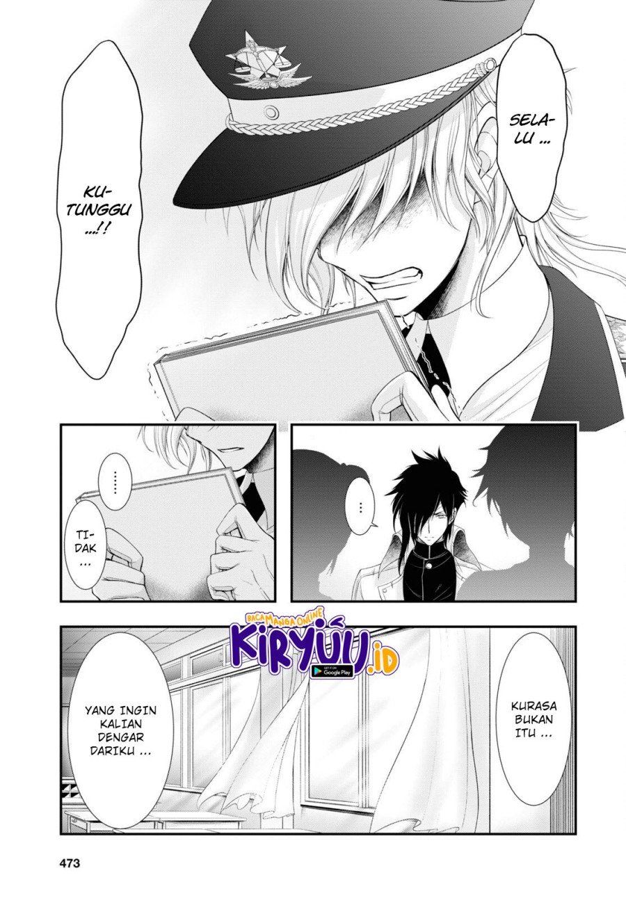 image-komik-plunderer-chapter-79-10/45