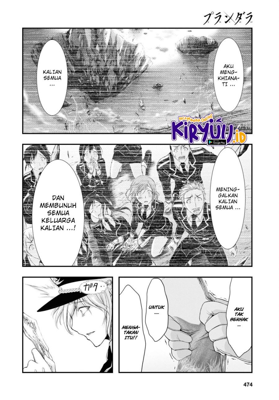image-komik-plunderer-chapter-79-11/45
