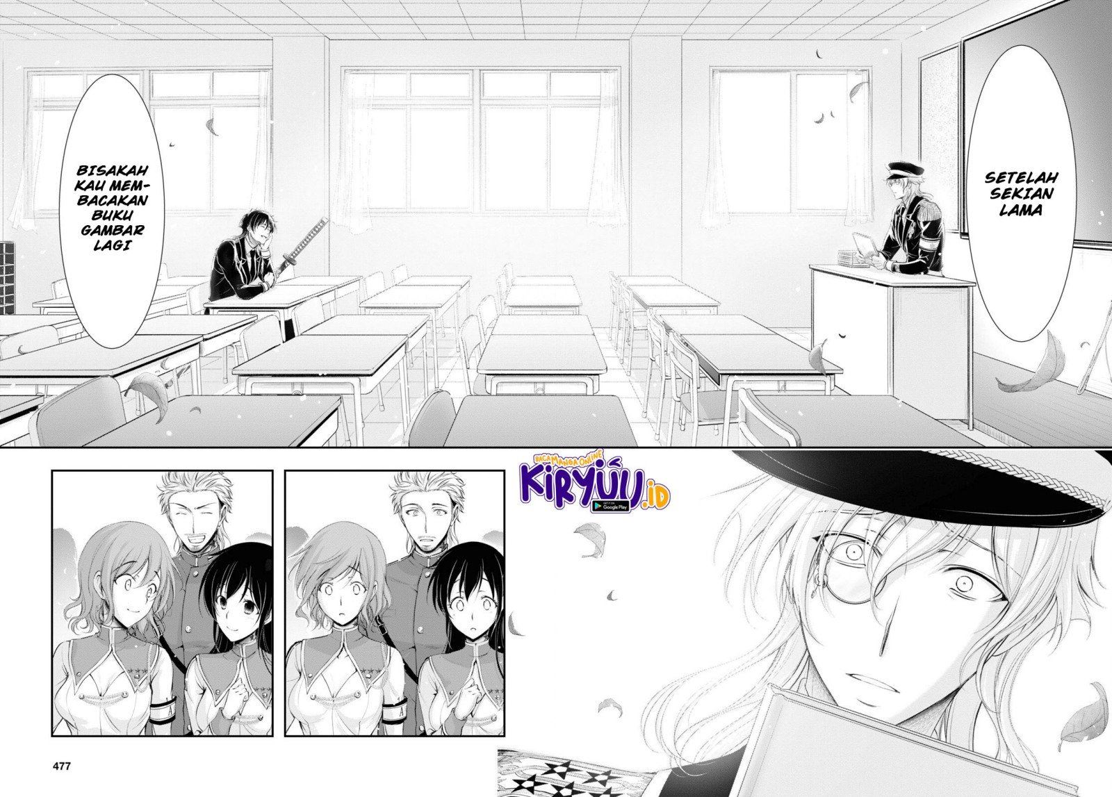 image-komik-plunderer-chapter-79-13/45